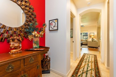 Experience the ultimate in resort living at Fairways at Mauna - photo 12