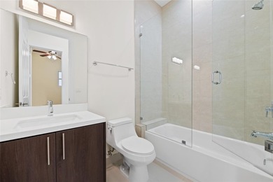 Seller financing available, making your purchase more flexible - photo 12
