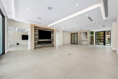Experience unparalleled luxury in this brand-new waterfront - photo 12