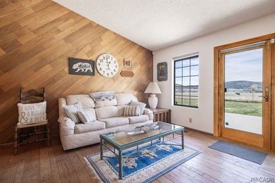 MEMORIAL WEEKEND SALE! $10K TO A BUYER with an agreed upon offer - photo 13