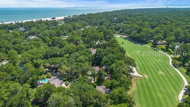 Welcome to your Sea Pines getaway-where unforgettable family - photo 13