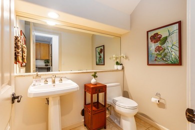 Experience the ultimate in resort living at Fairways at Mauna - photo 13