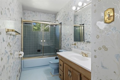 Well-Kept Home In Desirable West Islip With A Spacious Layout - photo 13