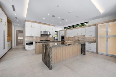 Experience unparalleled luxury in this brand-new waterfront - photo 13