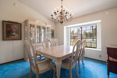 MEMORIAL WEEKEND SALE! $10K TO A BUYER with an agreed upon offer - photo 14