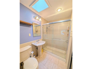 Welcome to 150 Beach 3rd Street. If You are Looking to Downsize - photo 14