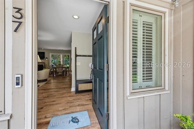 Welcome to your Sea Pines getaway-where unforgettable family - photo 14