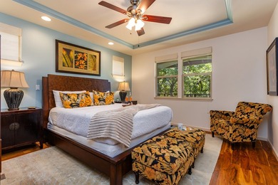 Experience the ultimate in resort living at Fairways at Mauna - photo 14