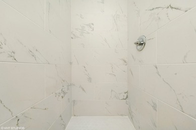 Don't miss the chance to call Lake Meadows Condo Units home - photo 14