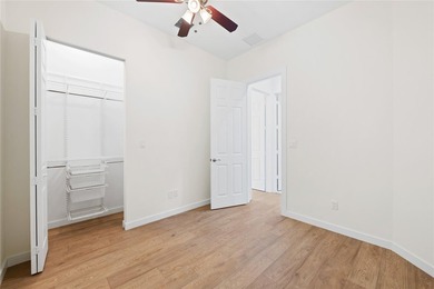 Seller financing available, making your purchase more flexible - photo 14
