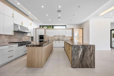 Experience unparalleled luxury in this brand-new waterfront - photo 14