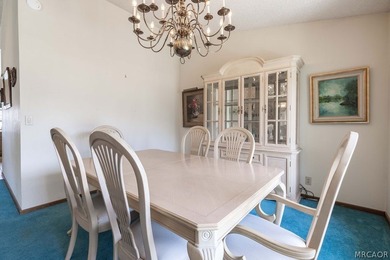 MEMORIAL WEEKEND SALE! $10K TO A BUYER with an agreed upon offer - photo 15