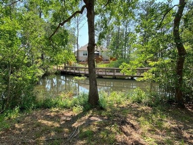 READY-TO-BUILD SINGLE FAMILY HOME LOT and PRICED TO SELL! - photo 5