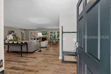 Welcome to your Sea Pines getaway-where unforgettable family - photo 15