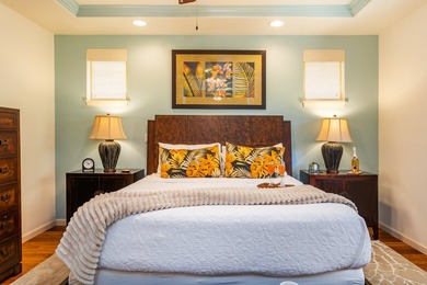 Experience the ultimate in resort living at Fairways at Mauna - photo 15