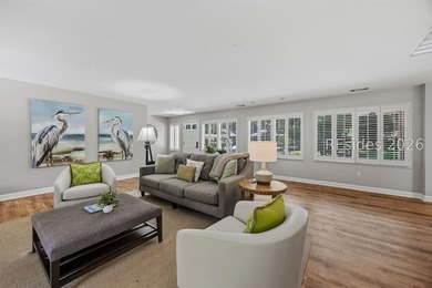 Welcome to your Sea Pines getaway-where unforgettable family - photo 16