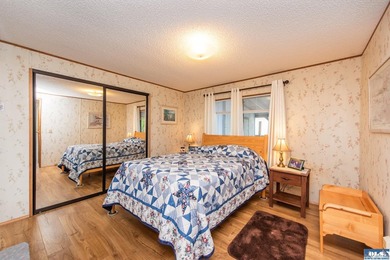 Welcome to West Alder Estates! This well-maintained 2-bedroom - photo 16