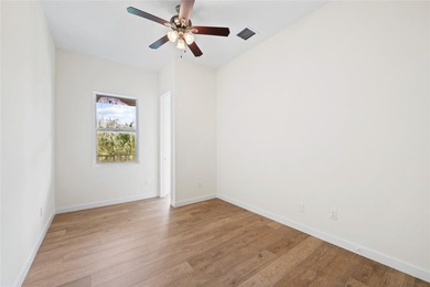Seller financing available, making your purchase more flexible - photo 16