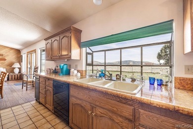 MEMORIAL WEEKEND SALE! $10K TO A BUYER with an agreed upon offer - photo 17