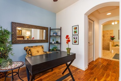 Experience the ultimate in resort living at Fairways at Mauna - photo 17