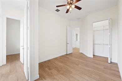 Seller financing available, making your purchase more flexible - photo 17