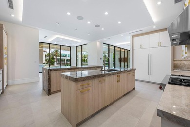 Experience unparalleled luxury in this brand-new waterfront - photo 17
