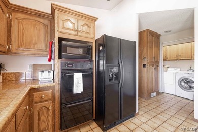 MEMORIAL WEEKEND SALE! $10K TO A BUYER with an agreed upon offer - photo 18