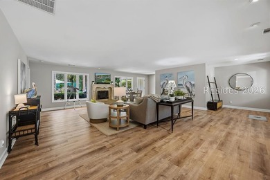 Welcome to your Sea Pines getaway-where unforgettable family - photo 18