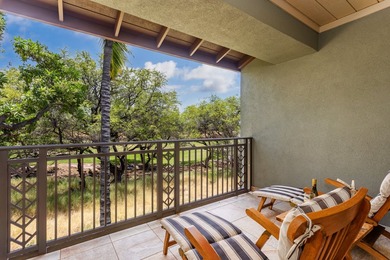 Experience the ultimate in resort living at Fairways at Mauna - photo 18