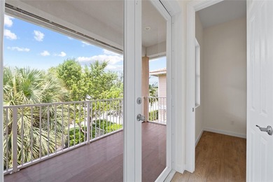Seller financing available, making your purchase more flexible - photo 18
