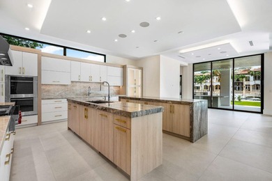 Experience unparalleled luxury in this brand-new waterfront - photo 18