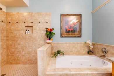 Experience the ultimate in resort living at Fairways at Mauna - photo 19