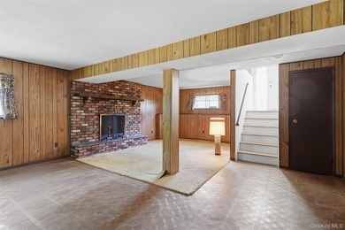 Well-Kept Home In Desirable West Islip With A Spacious Layout - photo 19