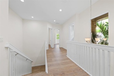 Seller financing available, making your purchase more flexible - photo 19