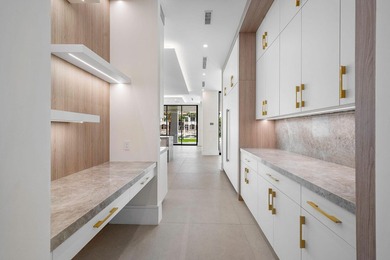 Experience unparalleled luxury in this brand-new waterfront - photo 19