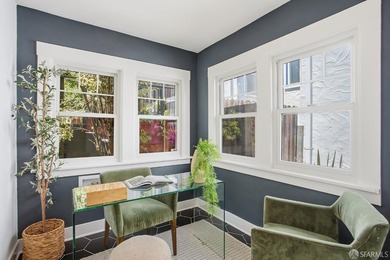 Stunning Rockridge Craftsman | Timeless Charm Beautifully - photo 19