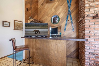 MEMORIAL WEEKEND SALE! $10K TO A BUYER with an agreed upon offer - photo 20