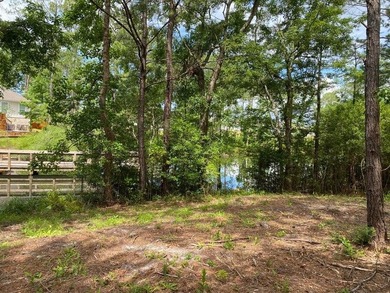 READY-TO-BUILD SINGLE FAMILY HOME LOT and PRICED TO SELL! - photo 10