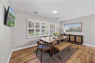 Welcome to your Sea Pines getaway-where unforgettable family - photo 20