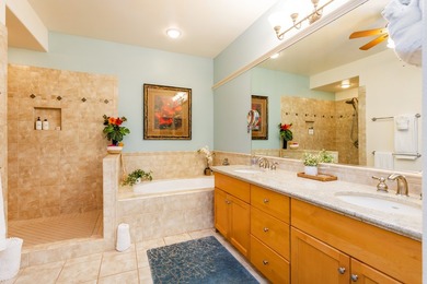Experience the ultimate in resort living at Fairways at Mauna - photo 20
