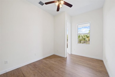 Seller financing available, making your purchase more flexible - photo 20