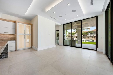 Experience unparalleled luxury in this brand-new waterfront - photo 20