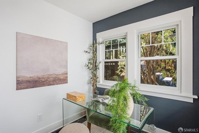 Stunning Rockridge Craftsman | Timeless Charm Beautifully - photo 20