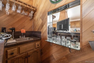 MEMORIAL WEEKEND SALE! $10K TO A BUYER with an agreed upon offer - photo 21