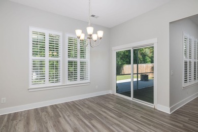 Tucked away on a quiet cul-de-sac in Ashley Preserve, this - photo 21
