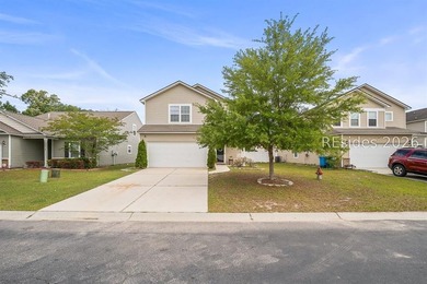 Welcome home to this beautiful floor plan in the sought-after - photo 1
