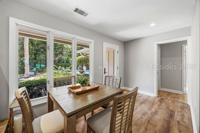 Welcome to your Sea Pines getaway-where unforgettable family - photo 21