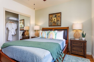 Experience the ultimate in resort living at Fairways at Mauna - photo 21