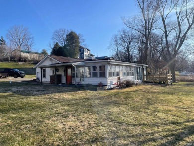 Lake Home Off Market in Plymouth, Indiana