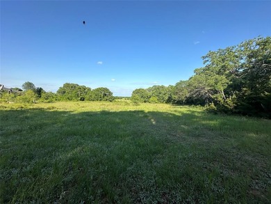 Lake Acreage For Sale in Sunset, Texas